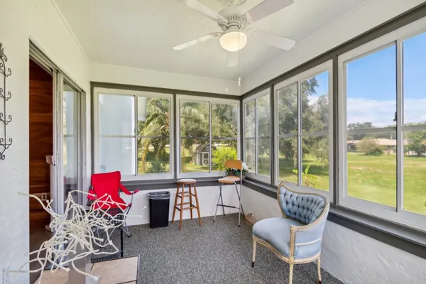 Photo 1 - The Lake Home - PET FRIENDLY!  A Beautiful Oasis In The Heart Of Florida!