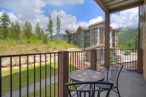 Photo 1 - Brand New Clear Water Lofts -  2br Premier Condo - Kids Ski Free!