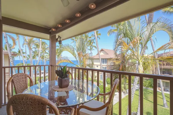 Photo 1 - Kona Isle C38