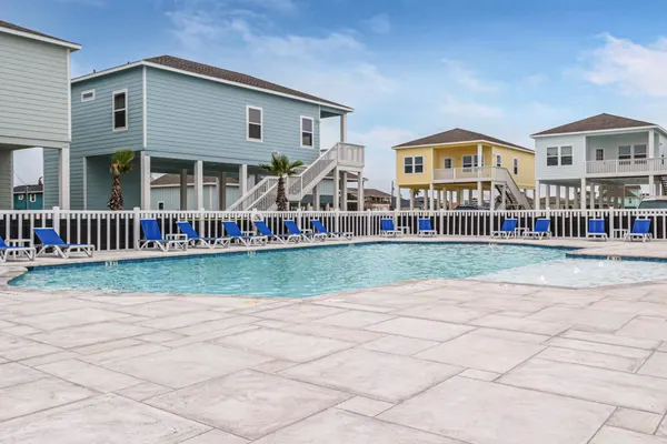Photo 1 - Reel Inn Relax
