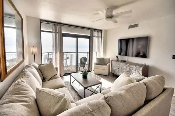 Photo 1 - Southwind 1204