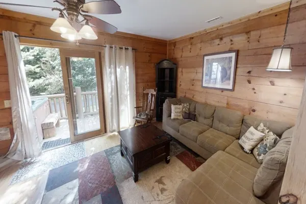 Photo 1 - Logger's Run 01- Great for Families, Large groups