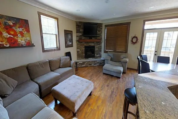 Photo 1 - Black Bear 31 - Spacious Slope side 7 Bedroom!