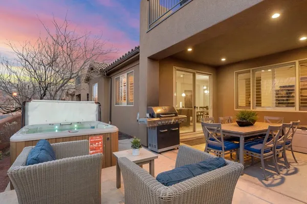 Photo 1 - Awesome Arcade House #13