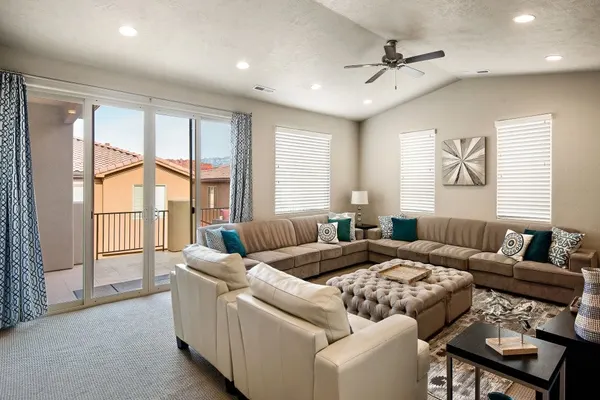 Photo 1 - Sunshine in Paradise #27