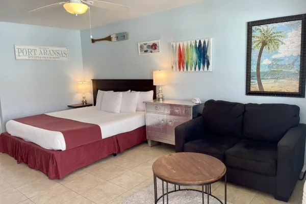 Photo 1 - Beachgate Condo Suites and Hotel 435