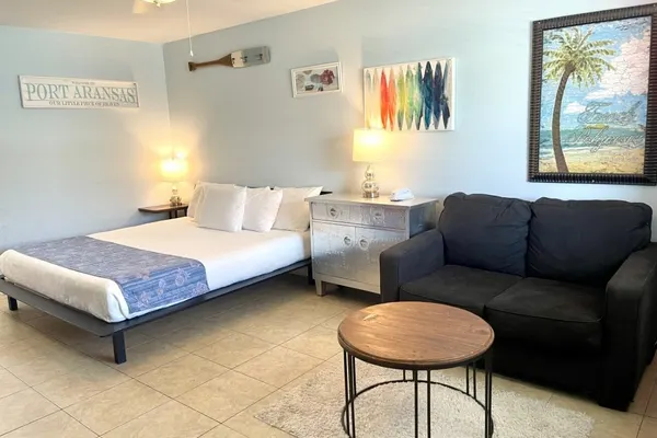 Photo 1 - Beachgate Condo Suites and Hotel 435