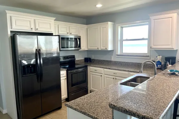 Photo 1 - Beachgate Condo Suites and Hotel 531+532a+532b