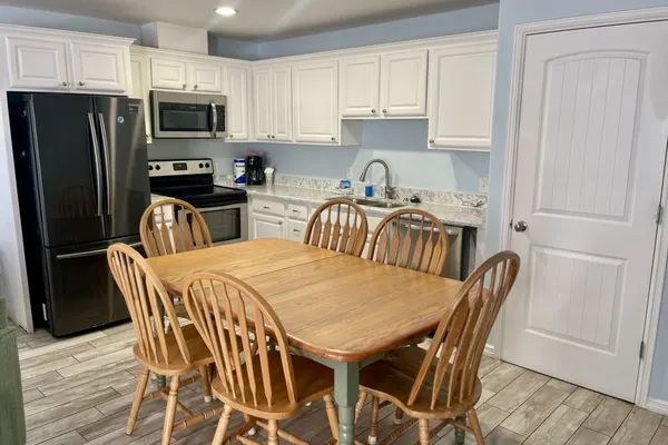 Photo 1 - Beachgate Condo Suites and Hotel 516+517b