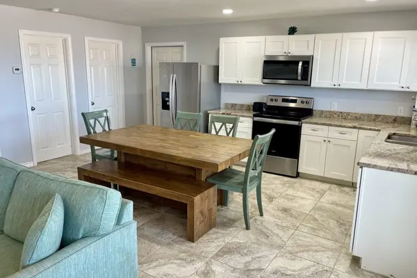 Photo 1 - Beachgate Condo Suites and Hotel 224+225+226