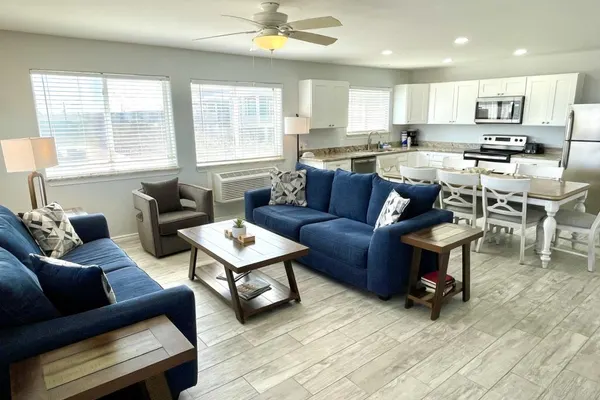 Photo 1 - Beachgate Condo Suites and Hotel 227