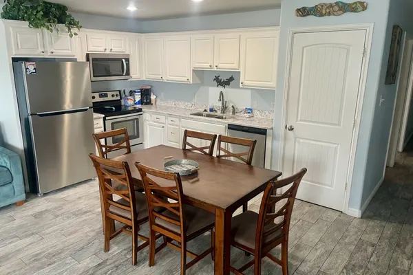 Photo 1 - Beachgate Condo Suites and Hotel 534