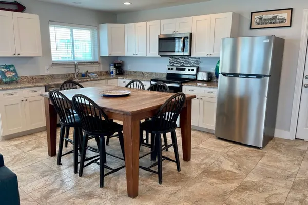 Photo 1 - Beachgate Condo Suites and Hotel 237+238+239