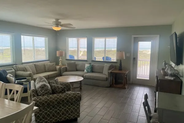 Photo 1 - Beachgate Condo Suites and Hotel 221+223