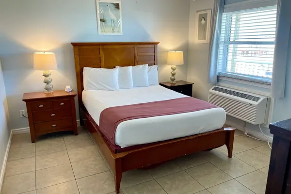 Photo 1 - Beachgate Condo Suites and Hotel 532a