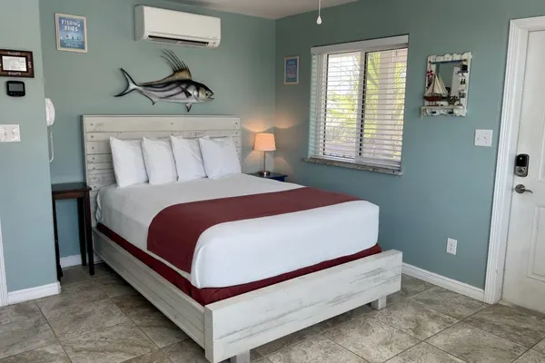 Photo 1 - Beachgate Condo Suites and Hotel 232+233
