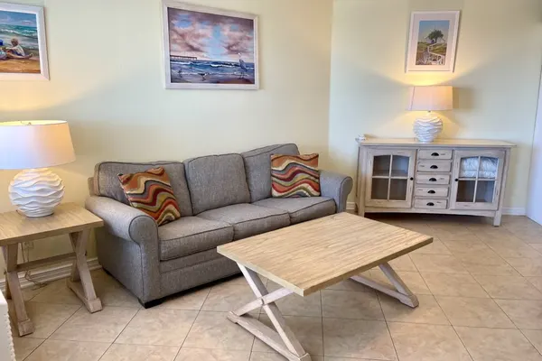 Photo 1 - Beachgate Condo Suites and Hotel 533