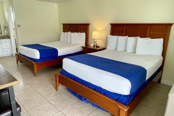 Photo 1 - Beachgate Condo Suites and Hotel 434