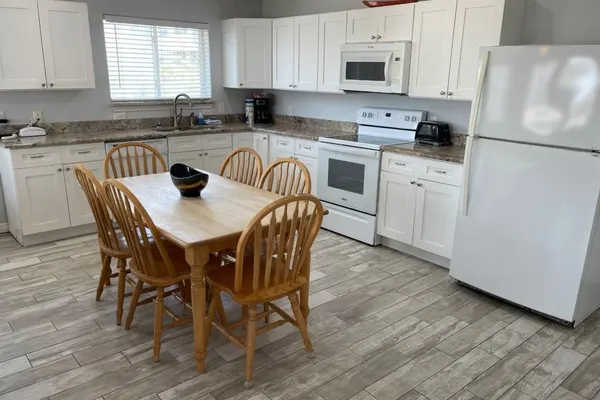 Photo 1 - Beachgate Condo Suites and Hotel 217+219