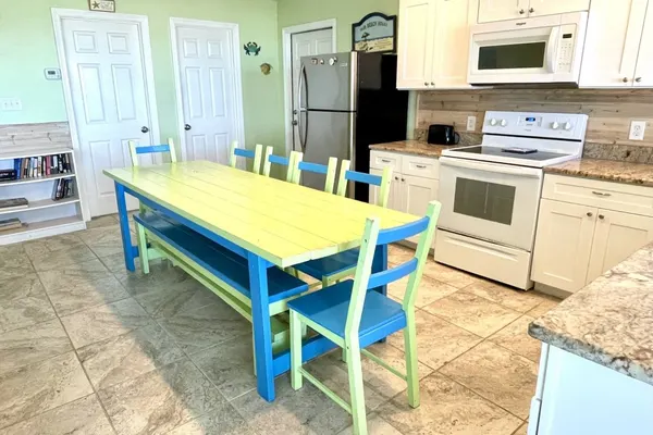 Photo 1 - Beachgate Condo Suites and Hotel 234+236