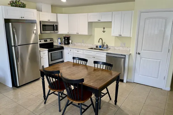 Photo 1 - Beachgate Condo Suites and Hotel 535