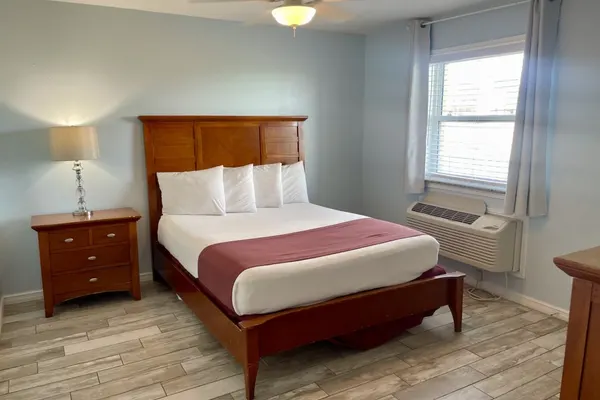 Photo 1 - Beachgate Condo Suites and Hotel 517a+517b