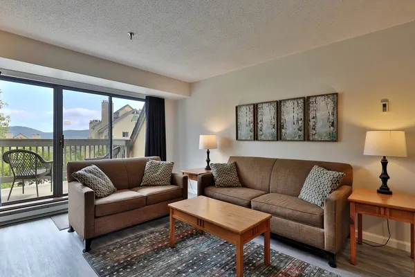 Photo 1 - Mountain Green Condo 3C13 and 3C13A