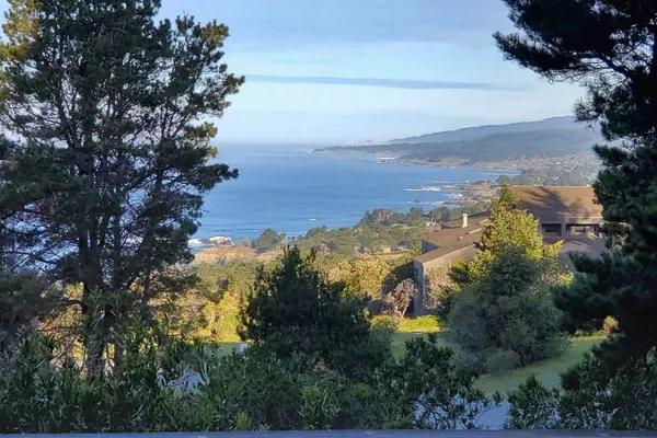 Photo 1 - Moonraker Retreat