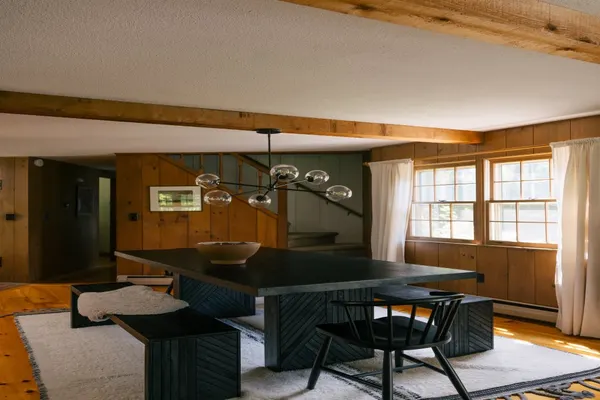 Photo 1 - Forest Mountain Lodge