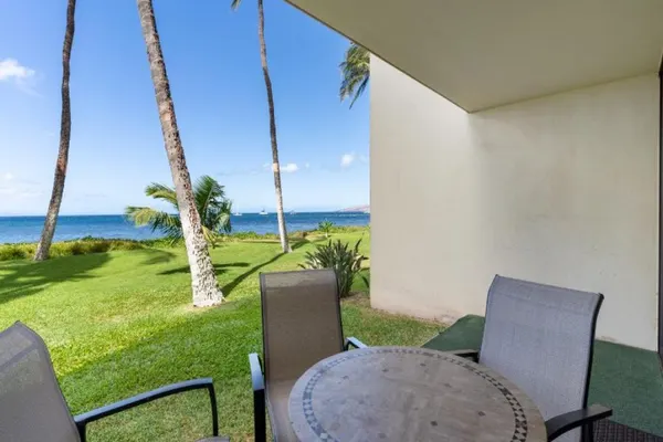 Photo 1 - Sugar Beach Resort, #130*