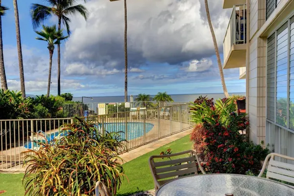 Photo 1 - KAMAOLE NALU, #104