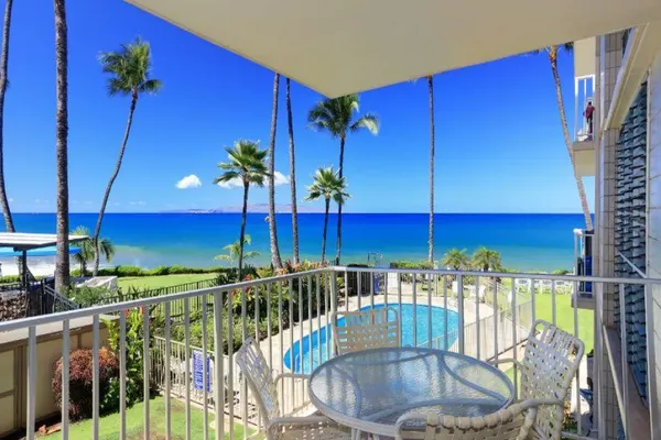 Photo 1 - KAMAOLE NALU, #204