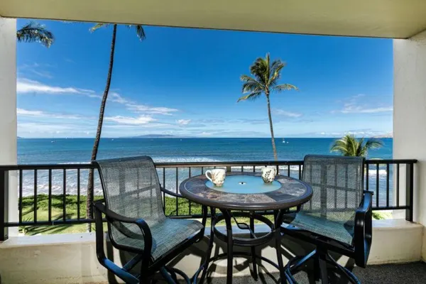 Photo 1 - SUGAR BEACH RESORT, #319