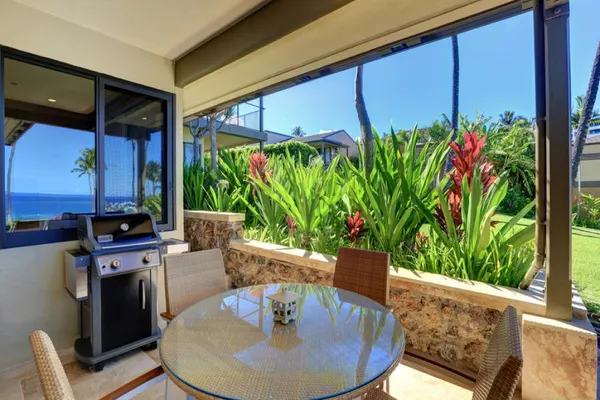 Photo 1 - WAILEA ELUA, #1403