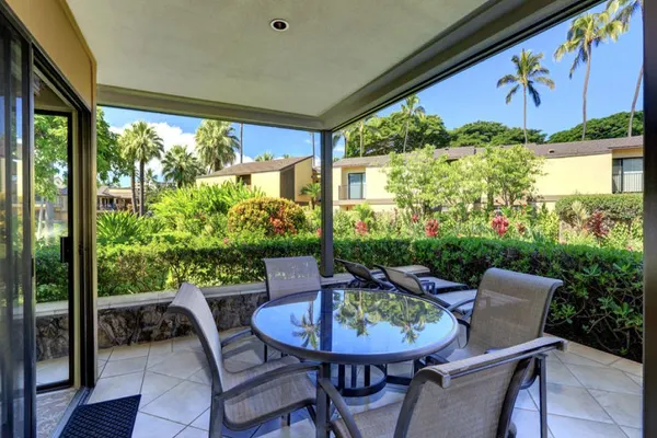 Photo 1 - WAILEA ELUA, #0909