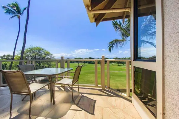 Photo 1 - WAILEA GRAND CHAMPION, #148