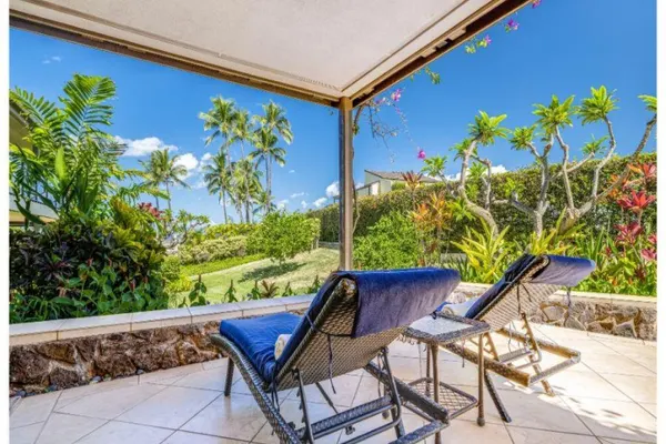 Photo 1 - WAILEA ELUA, #2201