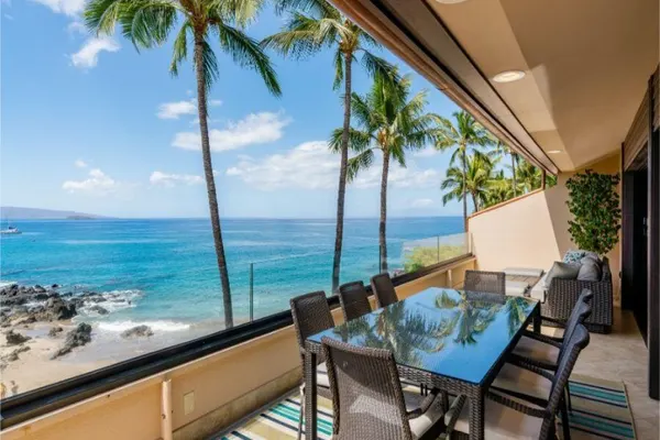 Photo 1 - MAKENA SURF, #G-301-302