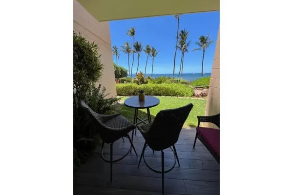 Photo 1 - Kealia Resort #102