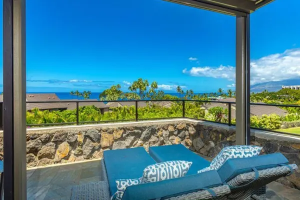 Photo 1 - WAILEA ELUA, #0305