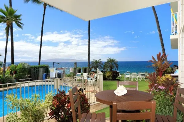 Photo 1 - KAMAOLE NALU, #105