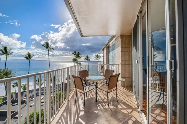 Photo 1 - KAMAOLE NALU #601