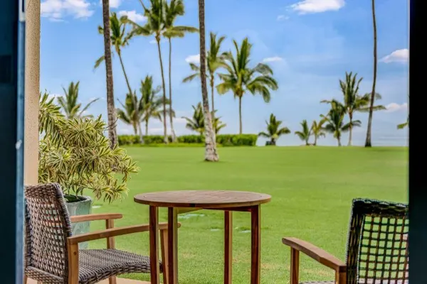 Photo 1 - KIHEI SURFSIDE, #113