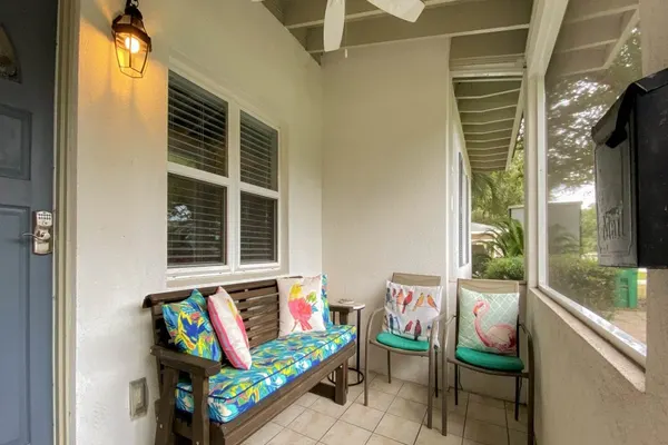 Photo 1 - BARNHILL B DUPLEX