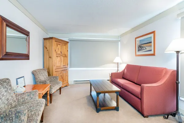Photo 1 - Mountainside Inn 422