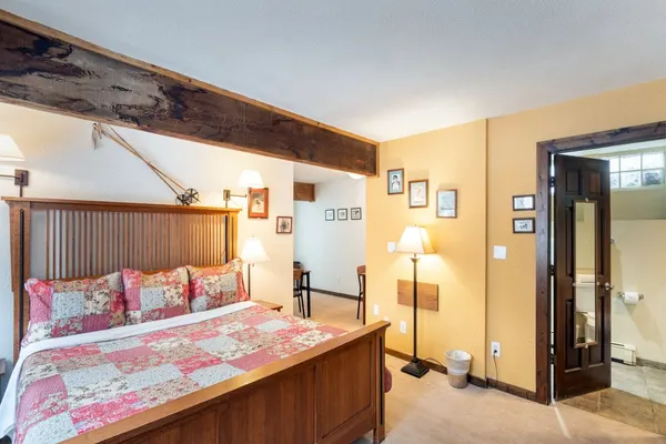 Photo 1 - Manitou Lodge 4