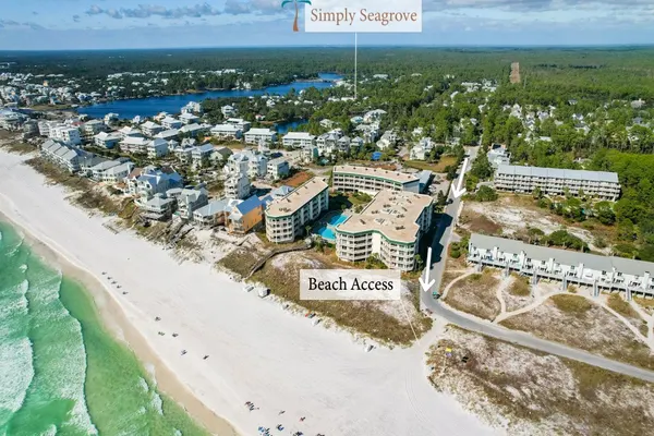 Photo 1 - Simply Seagrove