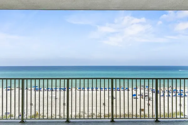 Photo 1 - Ocean Ritz-501