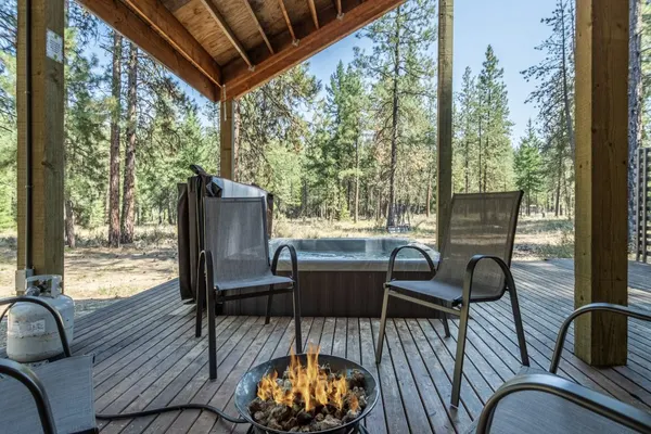 Photo 1 - Pine Acres