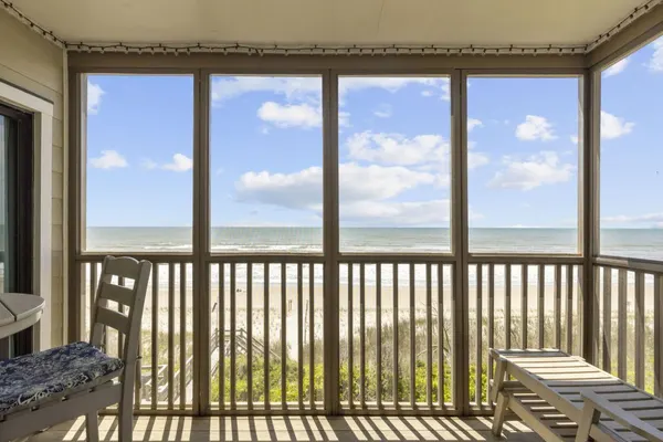 Photo 1 - Point Prospect Shores